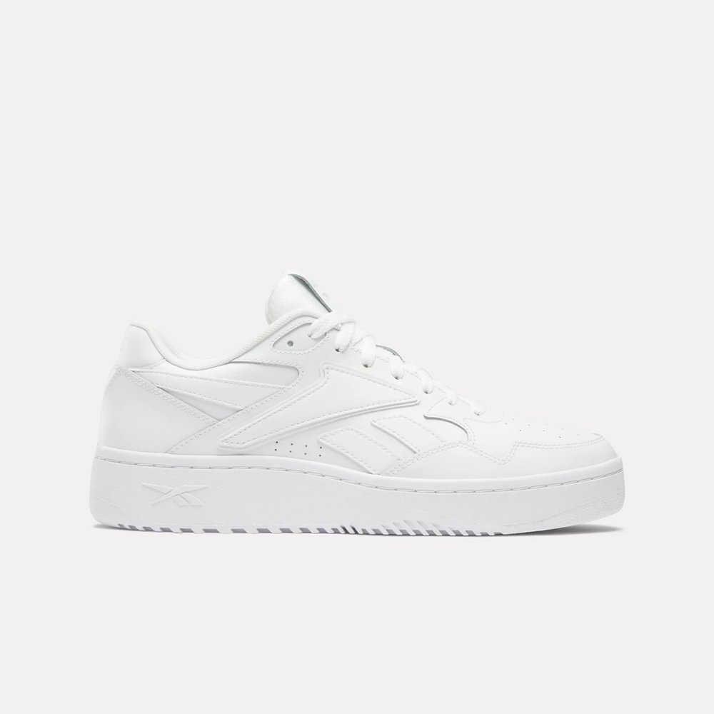 Zapatillas Classics Atr Chill Unisex