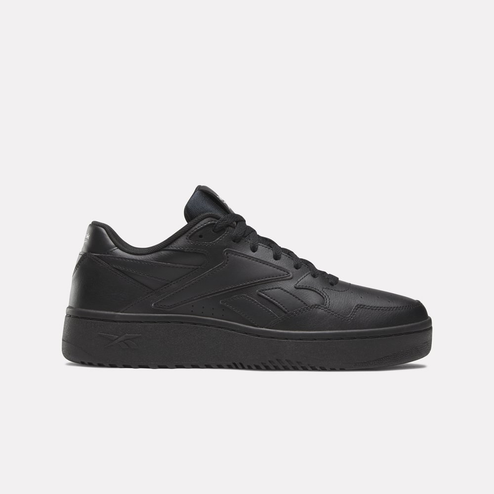 Zapatillas Classics Atr Chill Unisex