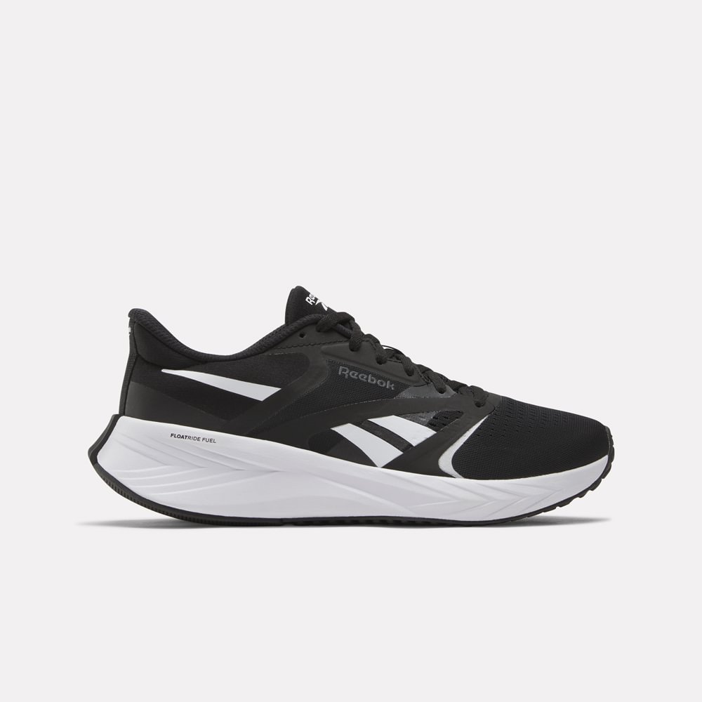 Zapatillas Running Energen Tech Plus 2 Mujer