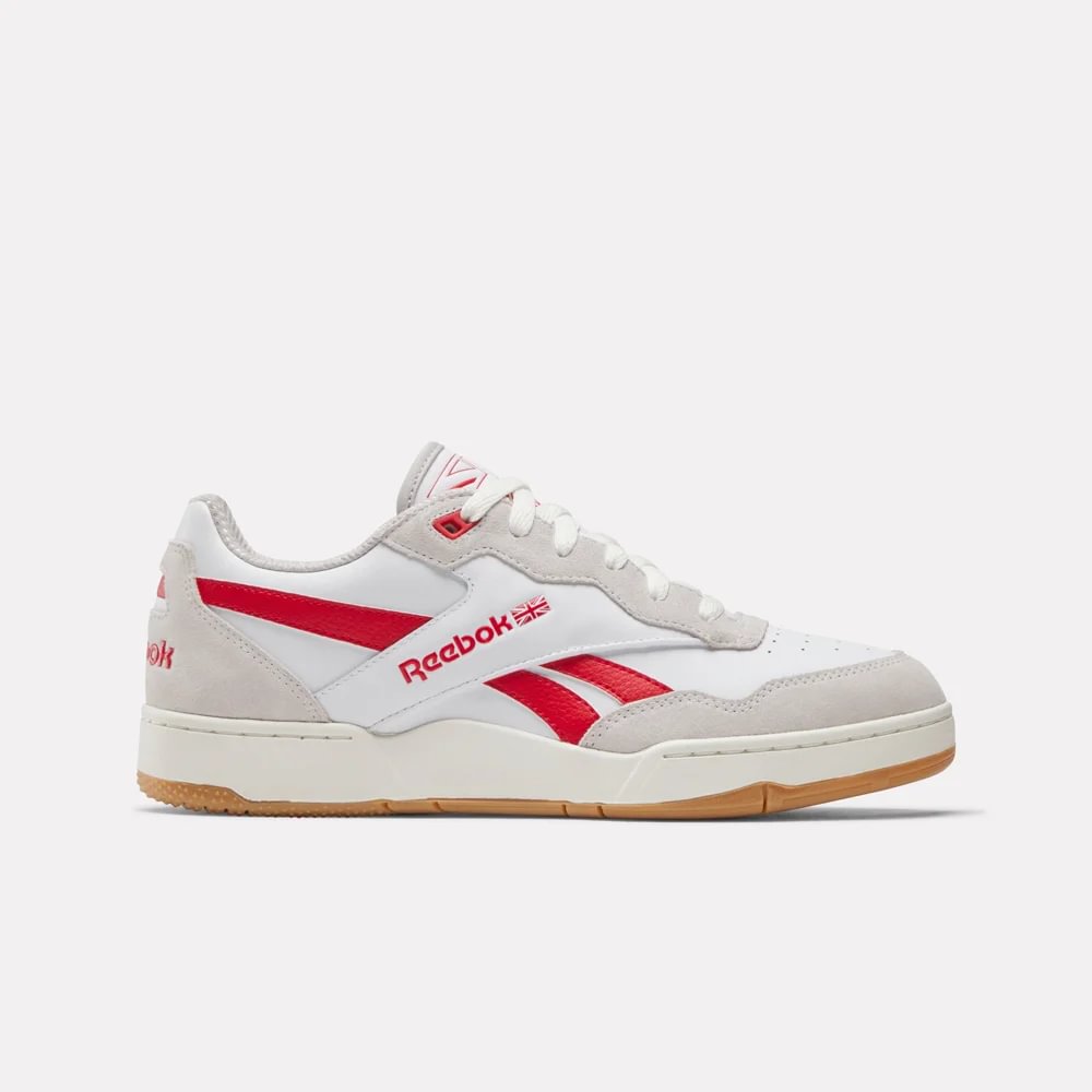 Zapatillas Classics Bb 4000 Ii Unisex