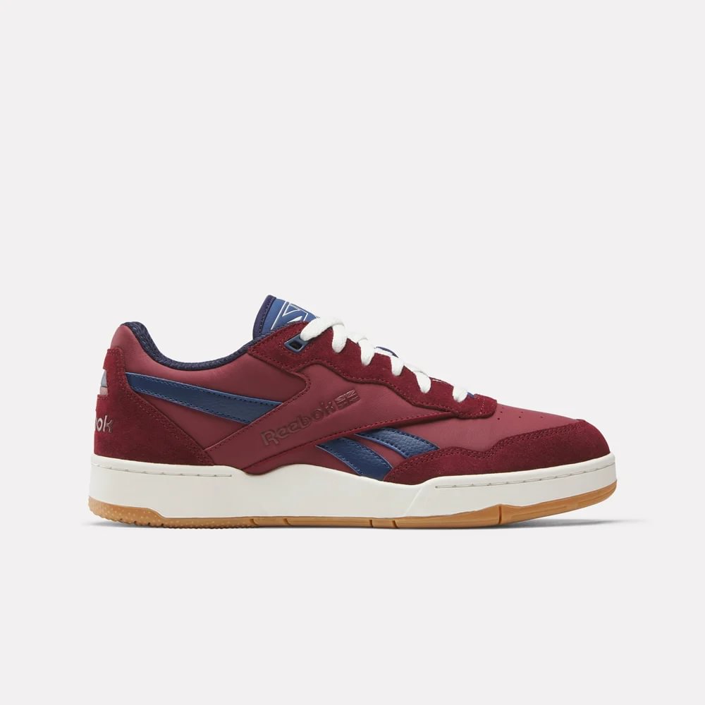 Zapatillas Classics Bb 4000 Ii Unisex