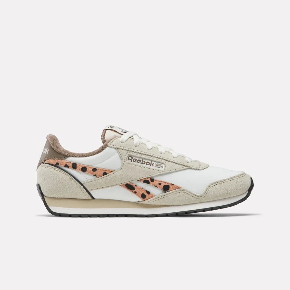 Zapatillas Classics Classic Az Mujer