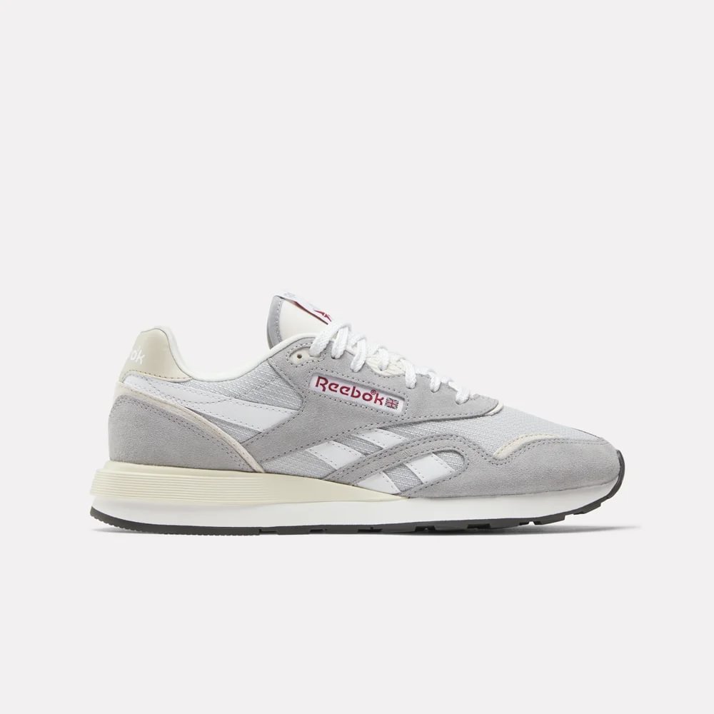 Zapatillas Classics Classic Nylon 89 Unisex