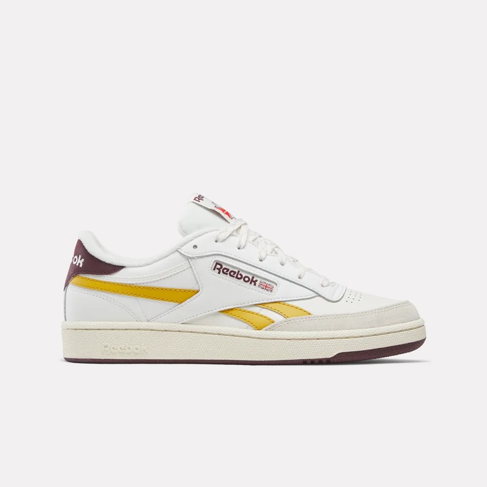Zapatillas Classics Club C Revenge Unisex