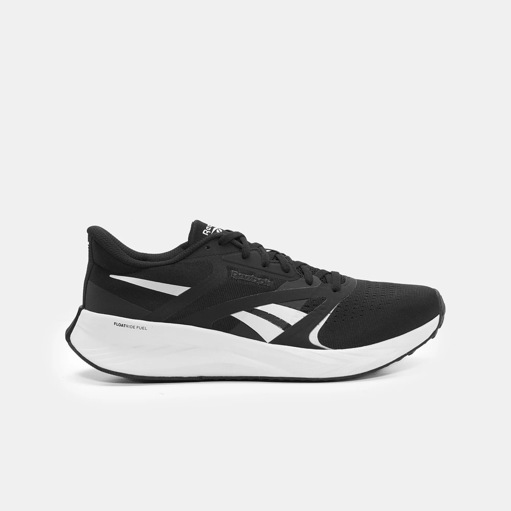 Zapatillas Running Energen Tech Plus 2 Unisex