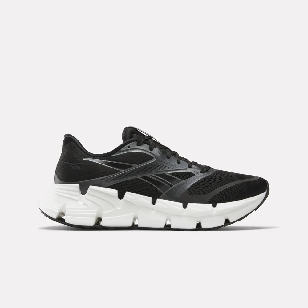 Zapatillas Running Floatzig 2 Hombre