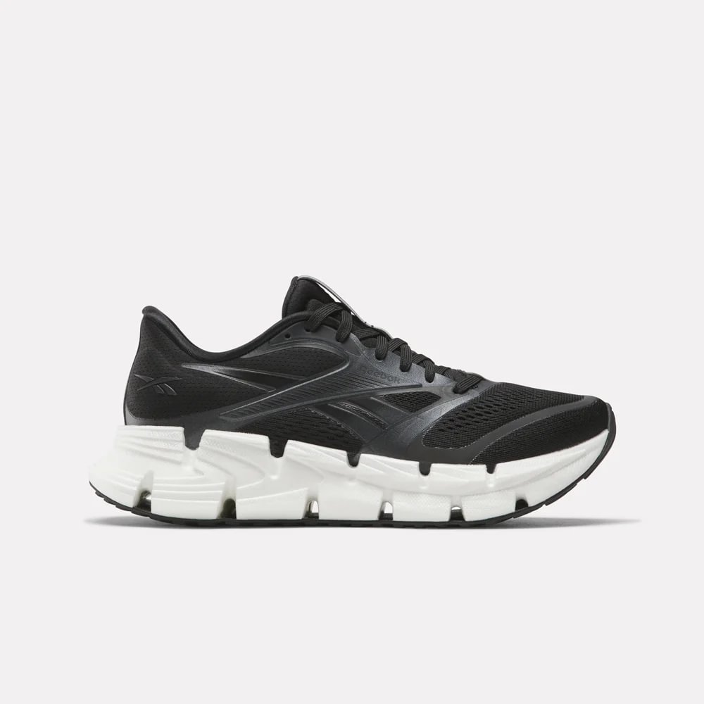 Zapatillas Running Floatzig 2 Mujer