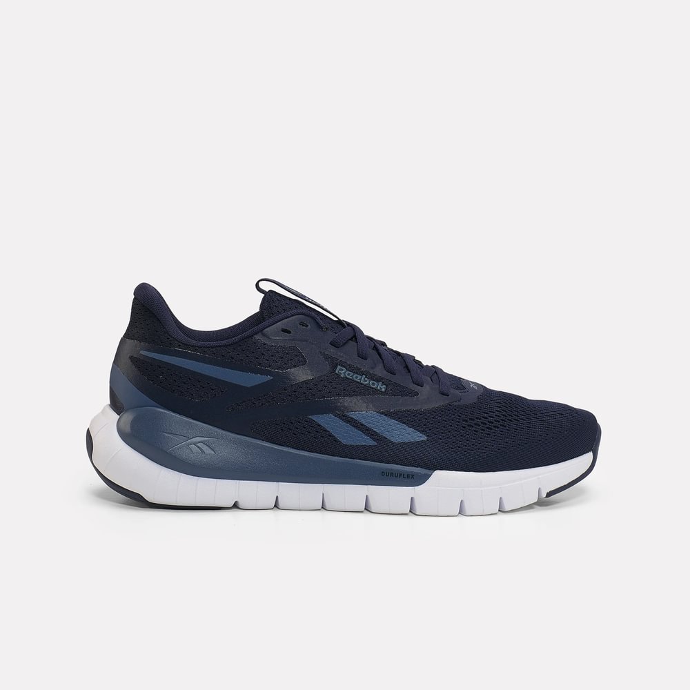 Zapatillas Training Reebok Flex Trainer Unisex