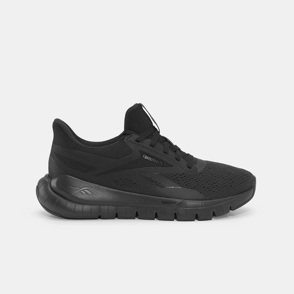 Zapatillas Training Reebok Flex Trainer Mujer