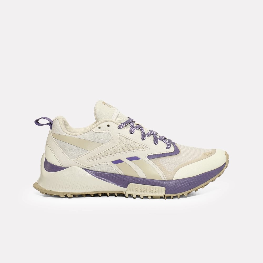 Zapatillas Running Lavante Trail 2 Mujer