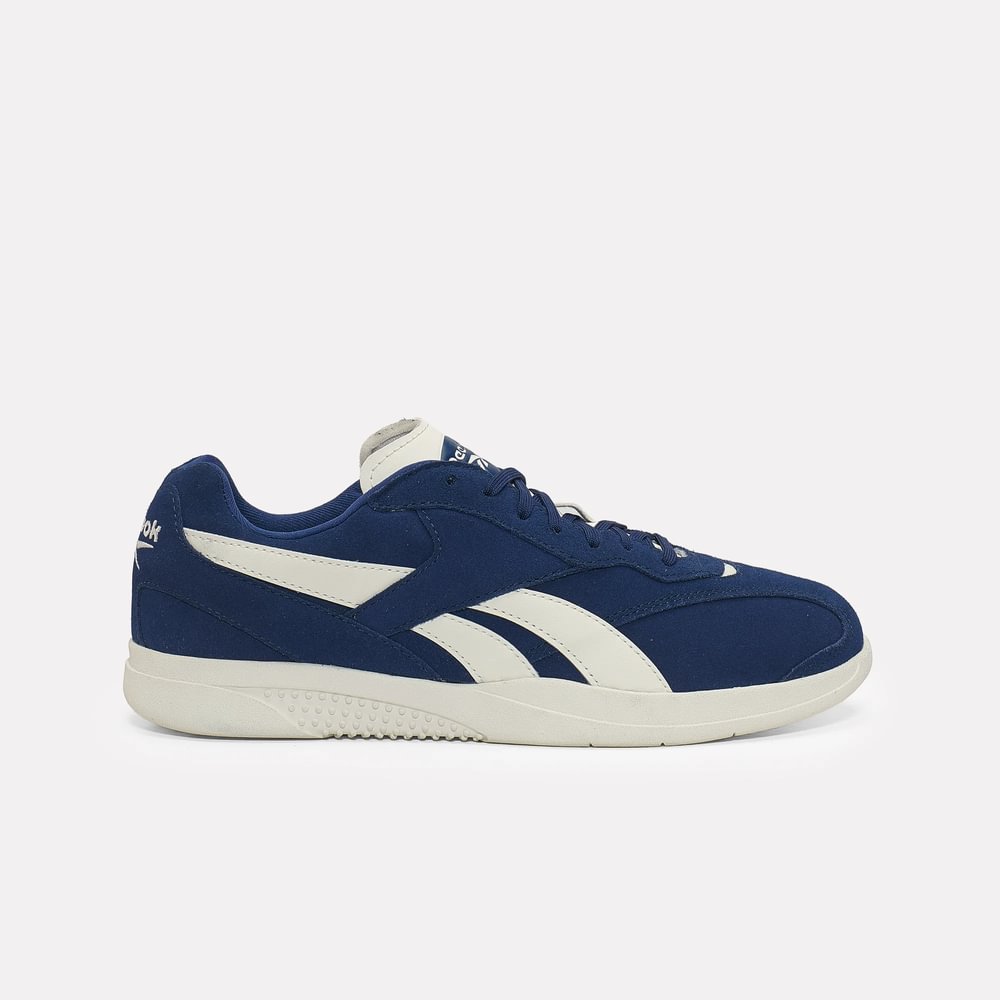 Zapatillas Classics Hammer Street Unisex