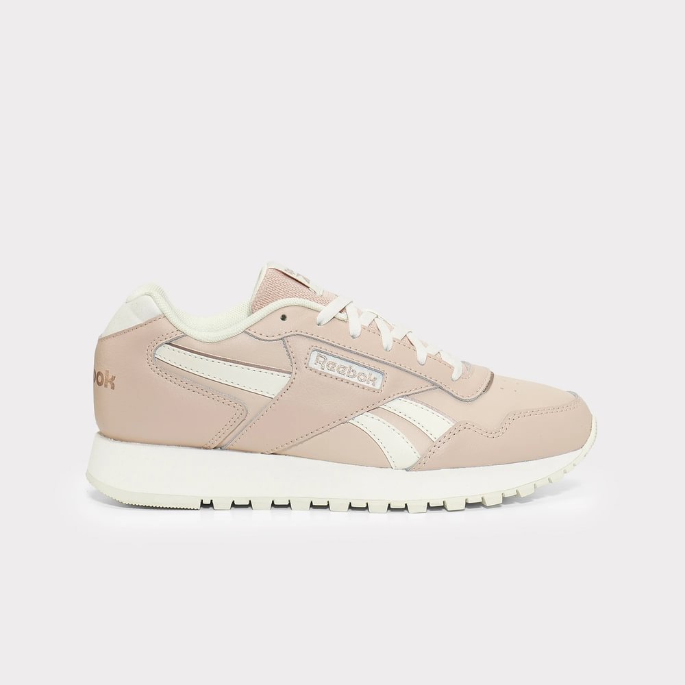 Zapatillas Classics Reebok Glide Mujer