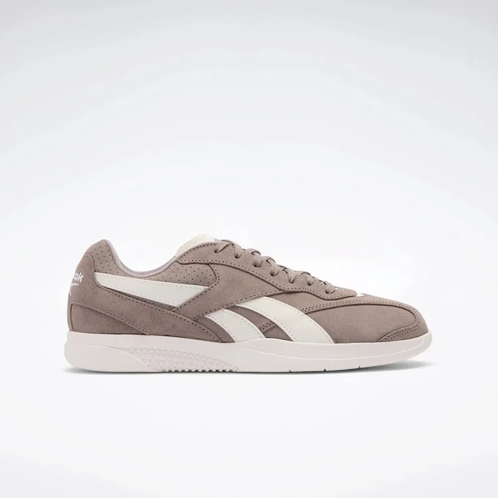 Zapatillas Classics Hammer Street Unisex