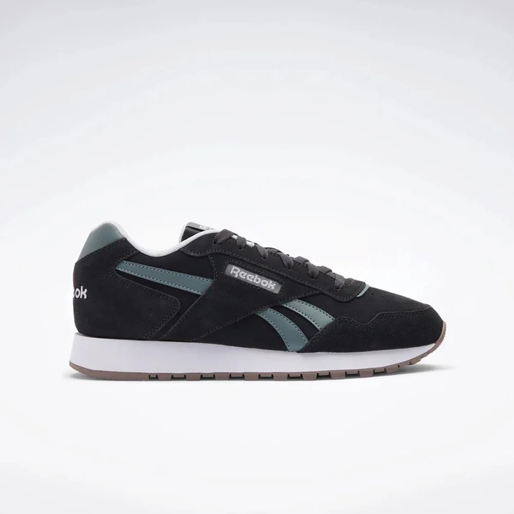 Zapatillas Classics Reebok Glide Unisex
