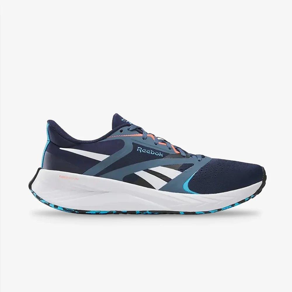 Zapatillas Running Energen Tech Plus 2 Unisex
