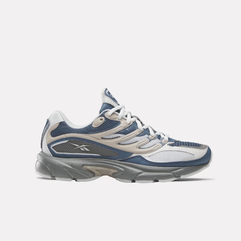 Zapatillas Classics Rbk Premier Road Control Mujer
