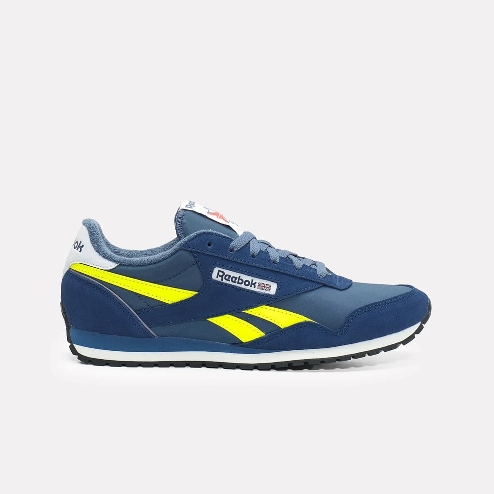 Zapatillas Classics Classic Az Unisex