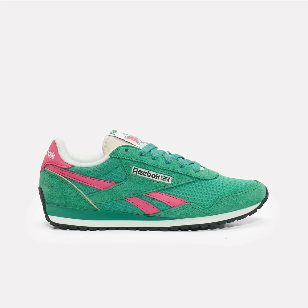 Zapatillas Classics Classic Az Mujer