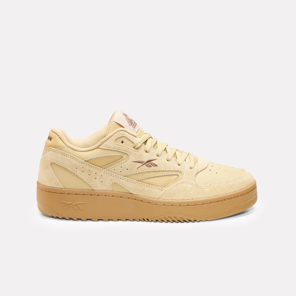 Zapatillas Classics Atr Chill 96 Unisex