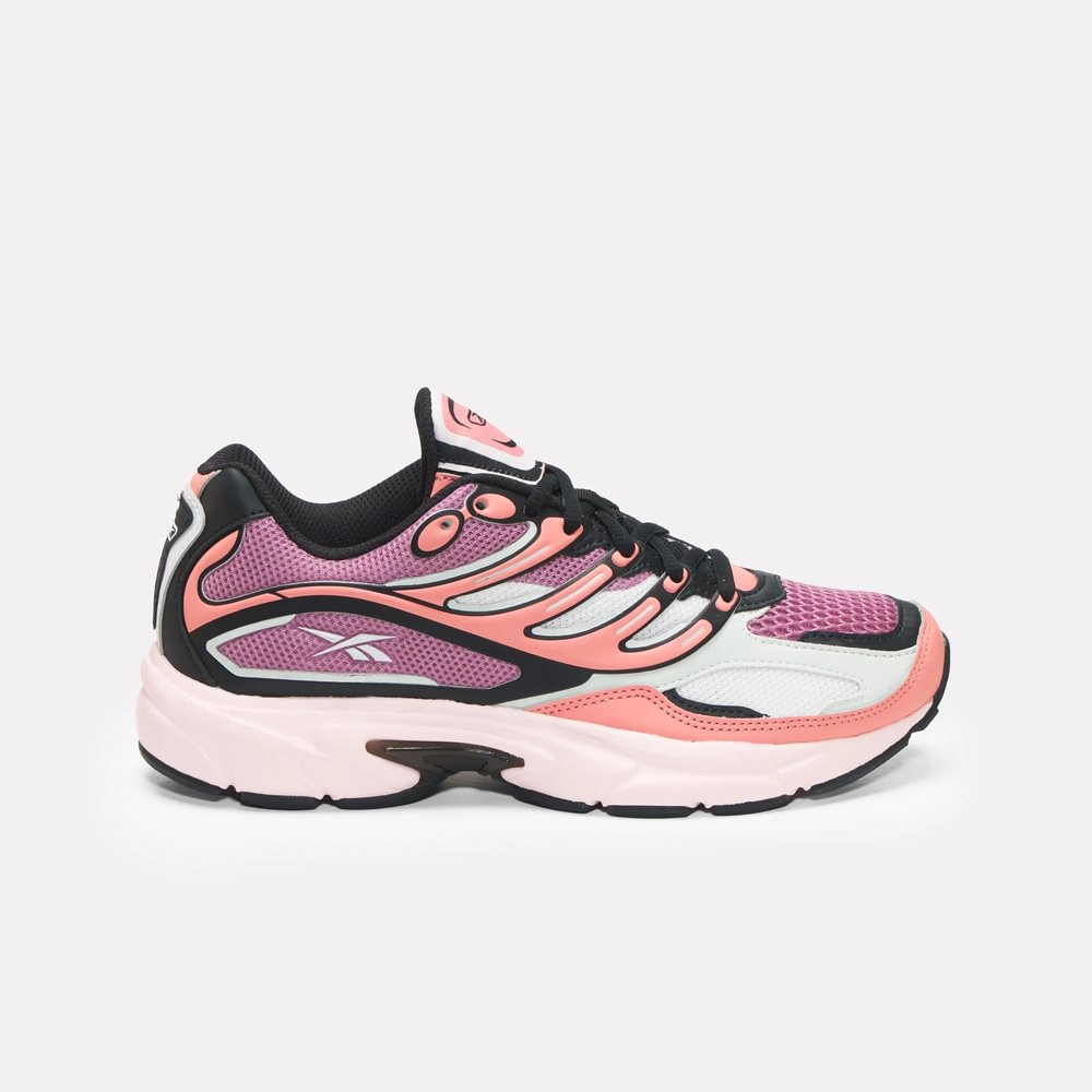 Zapatillas Classics Premier Road Control Mujer