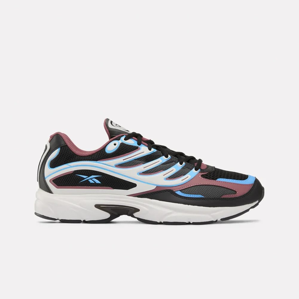 Zapatillas Classics Premier Road Control Unisex