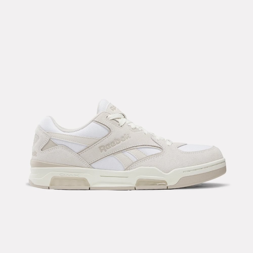 Zapatillas Classics Bb 4500 Dmx Unisex