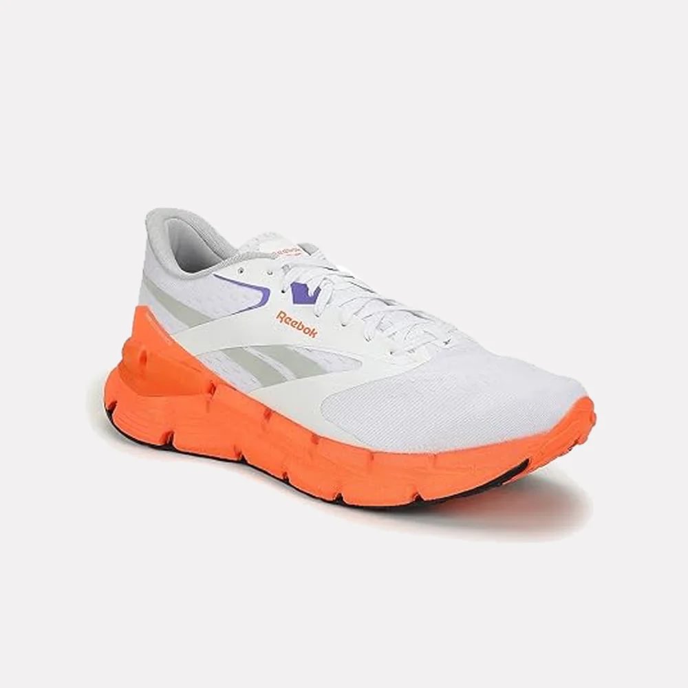 Zapatillas Running Floatzig Symmetros Hombre