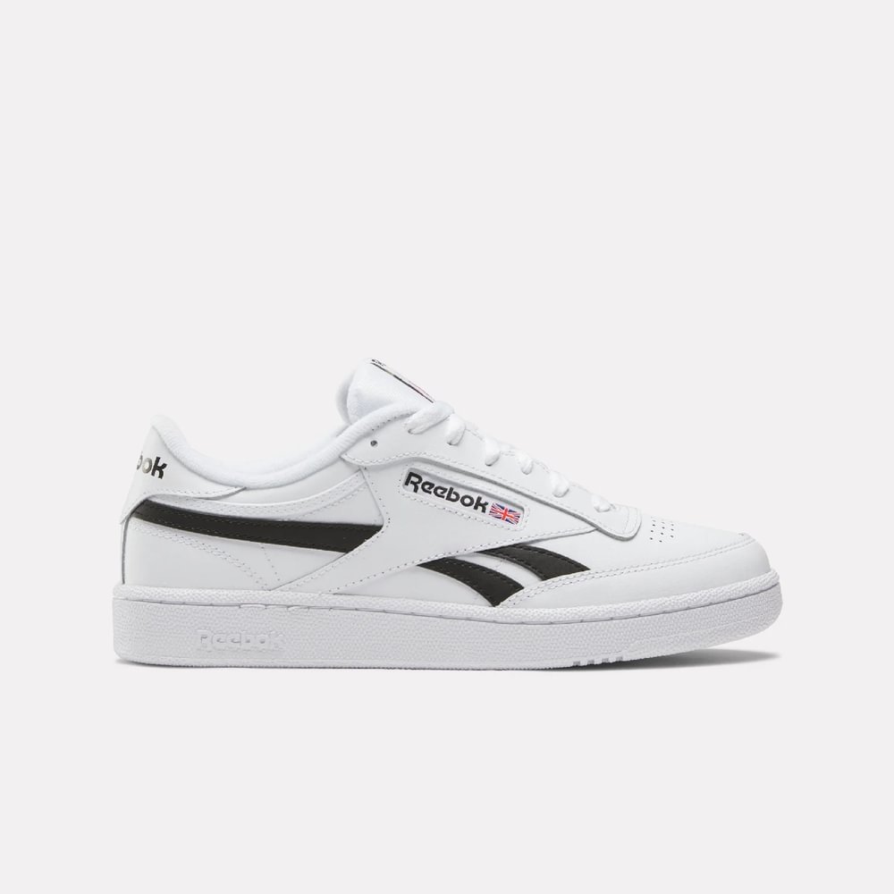 Zapatillas Classics Club C Revenge Unisex