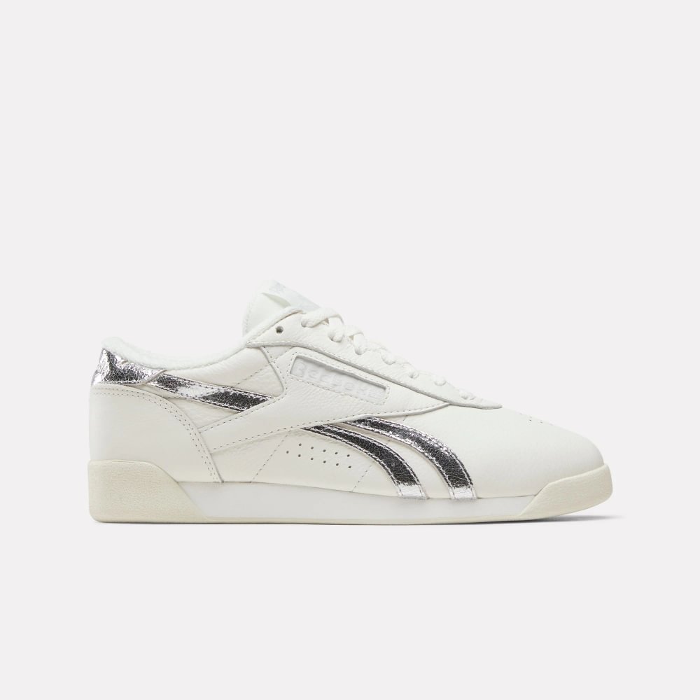 Zapatillas Classics F/S Lo Mujer