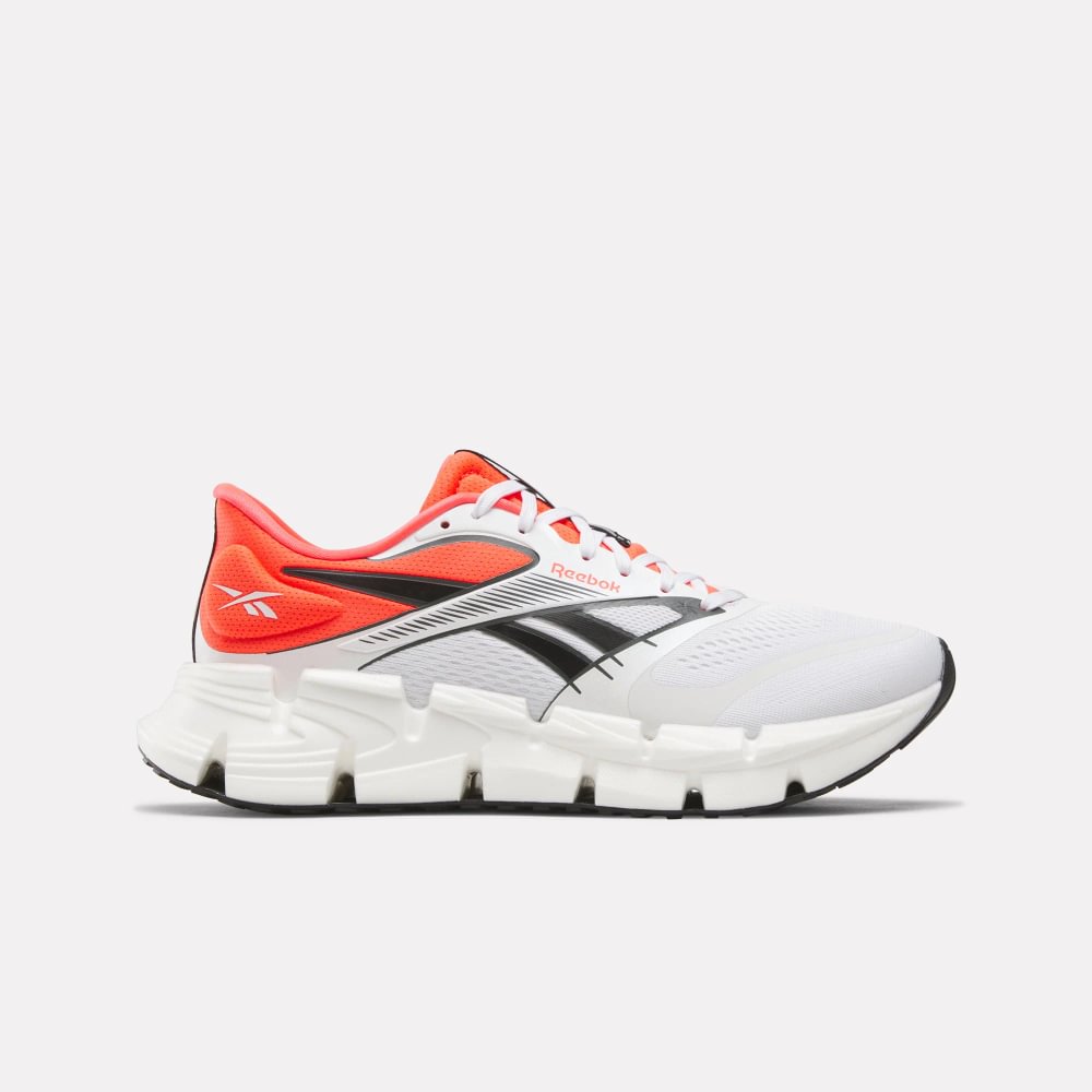 Zapatillas Running Floatzig 2 Hombre