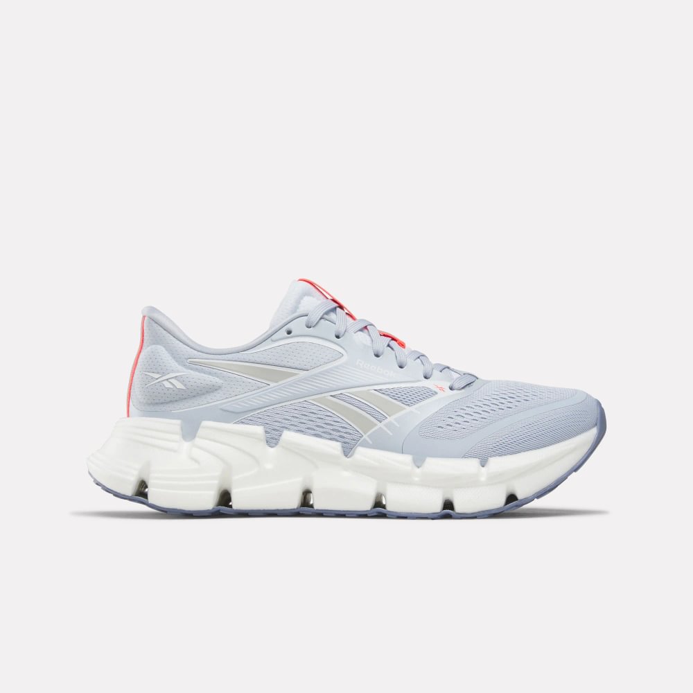 Zapatillas Running Floatzig 2 Mujer