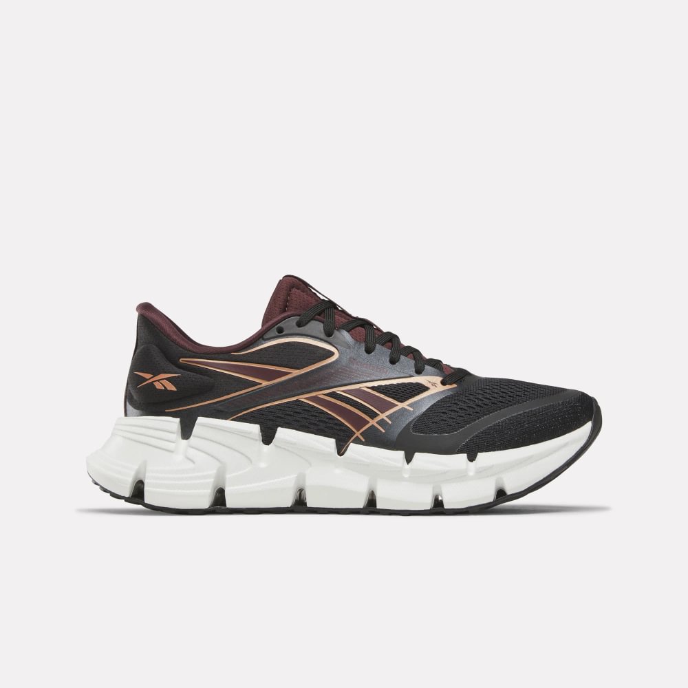 Zapatillas Running Floatzig 2 Mujer