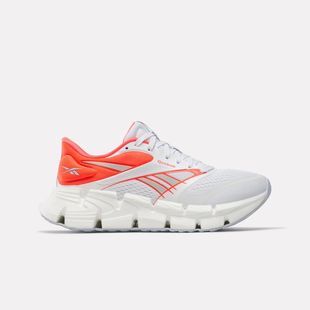 Zapatillas Running Floatzig 2 Mujer