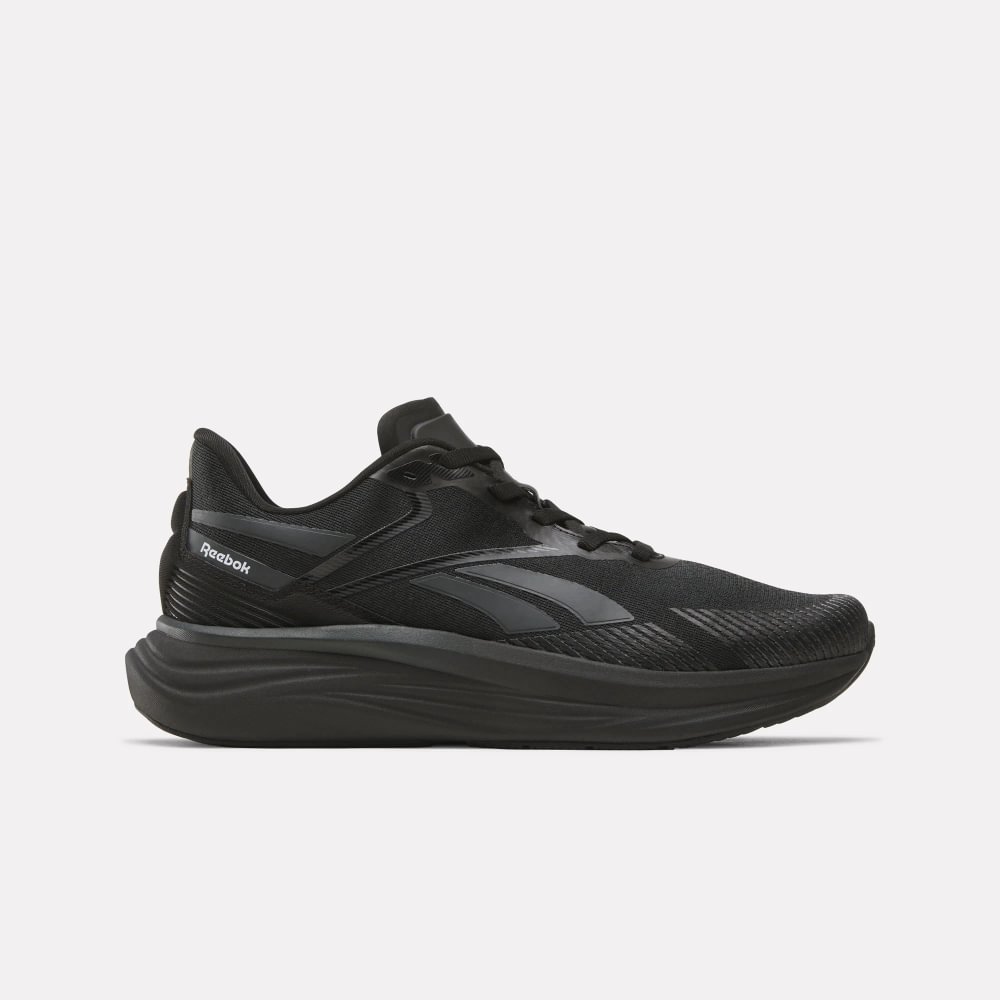 Zapatillas Running Reebok Viva Speed Hombre