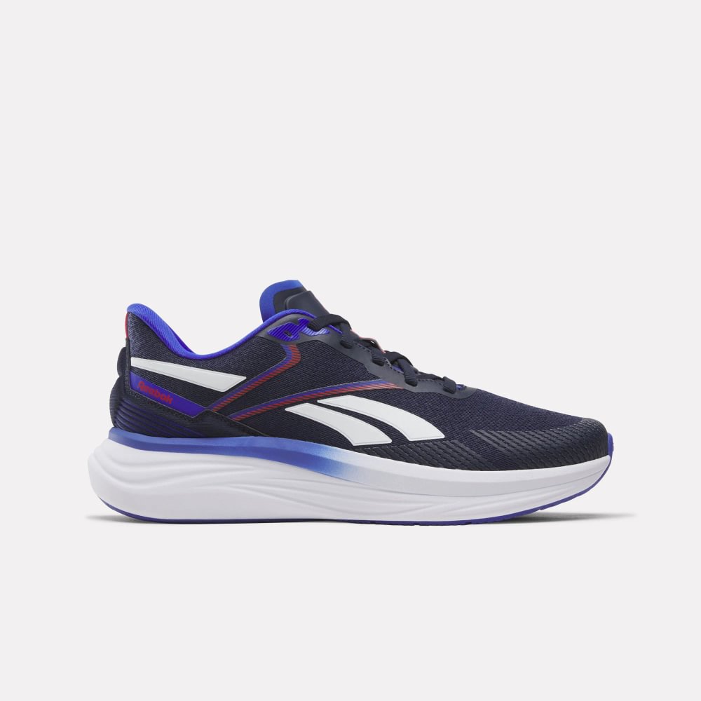 Zapatillas Running Reebok Viva Speed Hombre
