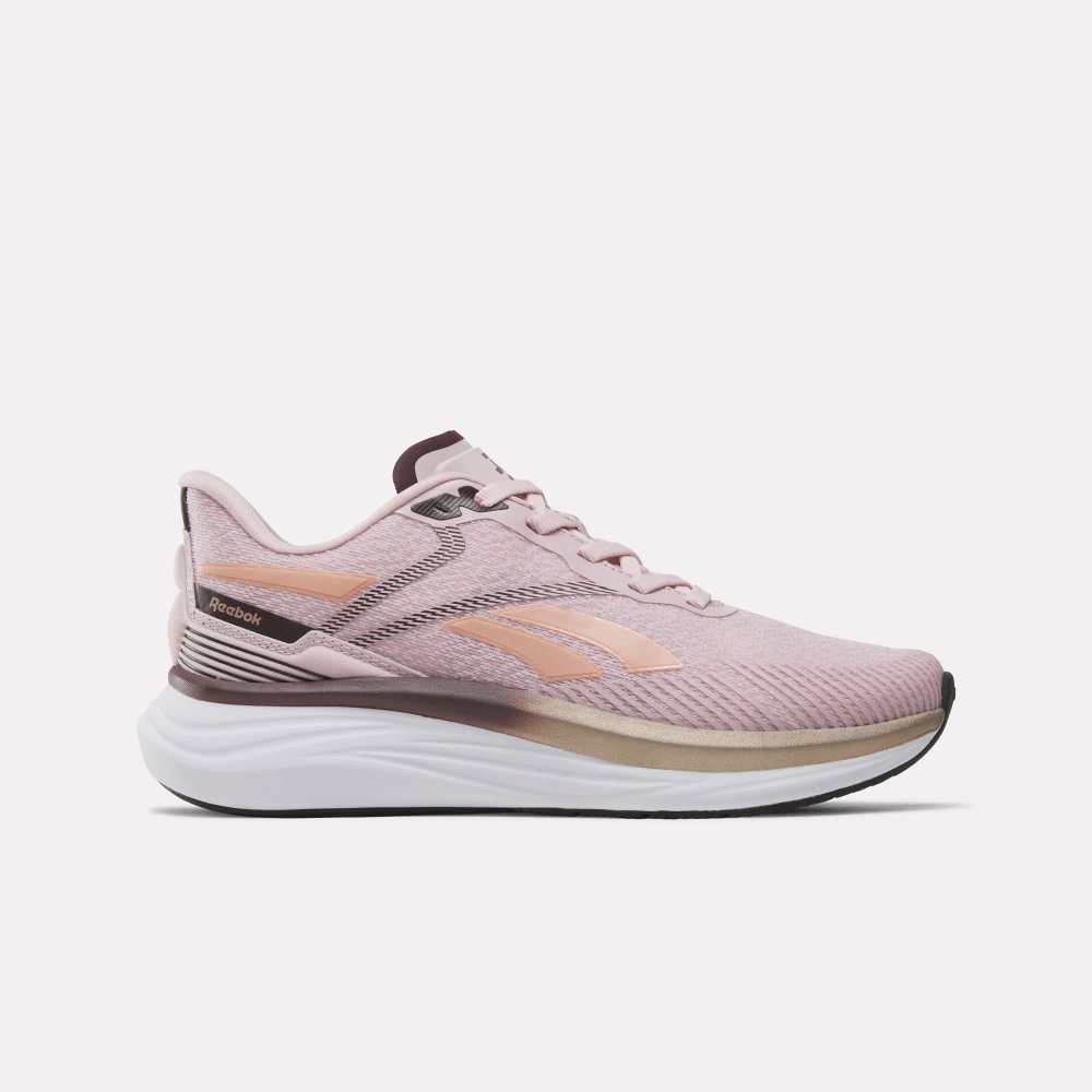 Zapatillas Running Reebok Viva Speed Mujer