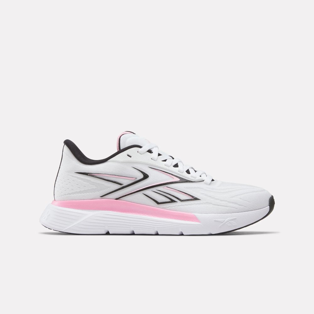 Zapatillas Training Nano Gym 2.0 Mujer
