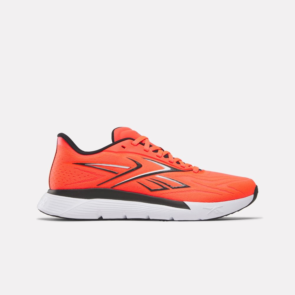 Zapatillas Training Nano Gym 2.0 Unisex