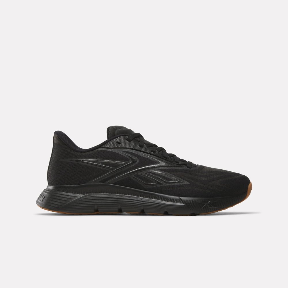 Zapatillas Training Nano Gym 2.0 Unisex