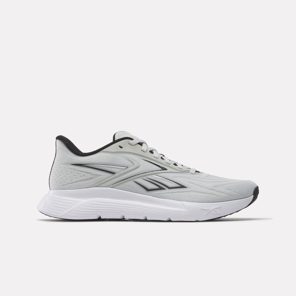 Zapatillas Training Nano Gym 2.0 Unisex