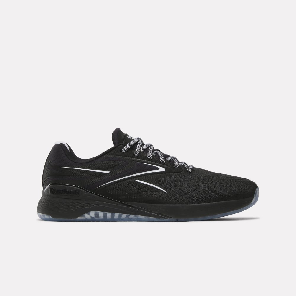 Zapatillas Training Nano X5 Edge Unisex