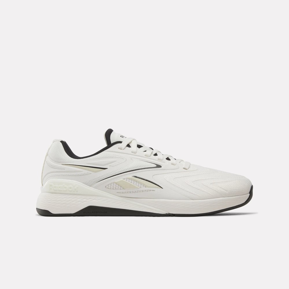 Zapatillas Training Nano X5 Edge Unisex