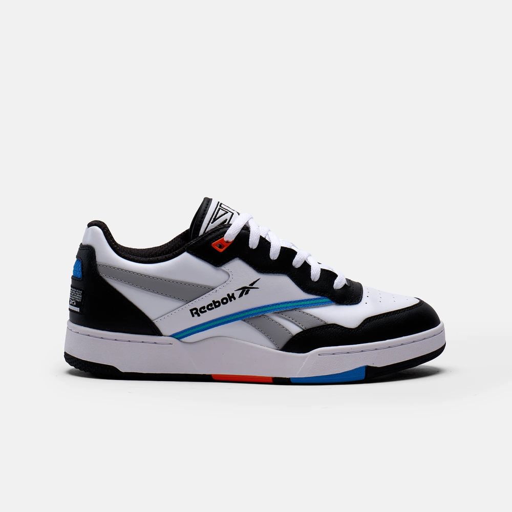 Zapatillas Classics Bb 4000 Ii Unisex