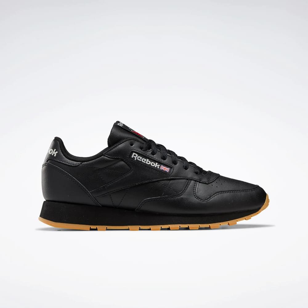 Zapatillas Classics Classic Leather Unisex