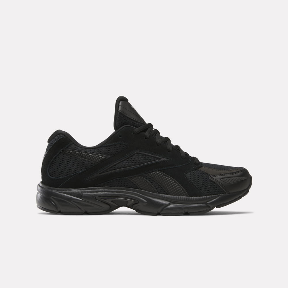 Zapatillas Classics Reebok Road Prime Unisex