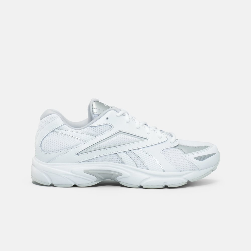 Zapatillas Classics Reebok Road Prime Unisex