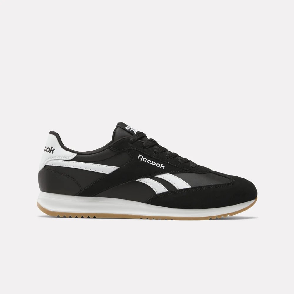 Zapatillas Classics Reebok World 70 Unisex