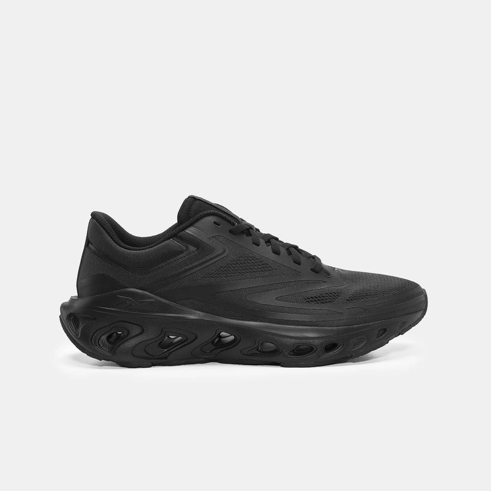 Zapatillas Running Fuel Flex Run Unisex