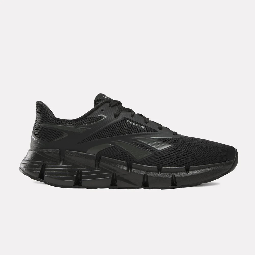 Zapatillas Running Zig Dynamica 6 Hombre