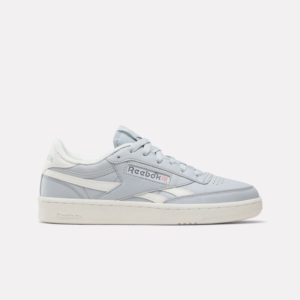 Zapatillas Classics Club C Revenge Mujer